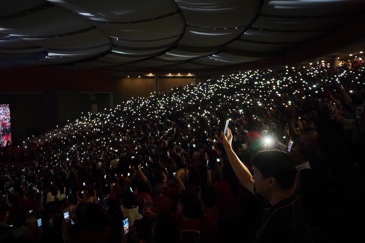 WhatsApp Image 2019-12-28 at 08.50.56-kevin_2